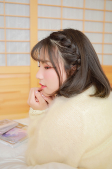 免费人马大战CSDN的软件