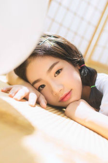 正常男人能忍受多久无性婚姻